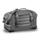 Eberlestock Bang-Bang Range Bag, Gray, R1GY