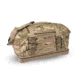 Eberlestock Bang-Bang Range Bag, Multicam, R1MM