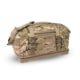 Eberlestock Bang-Bang Range Bag, Multicam, R1MM