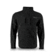 Eberlestock Battle Creek Jacket - Men's, Black, XX-Large, BJB2