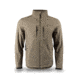 Eberlestock Battle Creek Jacket - Men's, Dry Earth, Small, BJES