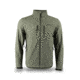 Eberlestock Battle Creek Jacket - Men's, Fall Green, X-Large, BJJX