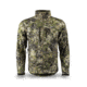 Eberlestock Battle Creek Jacket - Men's, Mountain, XX-Large, BJM2