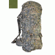 Eberlestock Big Top Pack, Military Green F100MJ