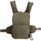 Eberlestock Bravo Bino Pack, Large, Military Green, B9LMJ