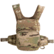 Eberlestock Bravo Bino Pack, Large, Multicam, B9LMM