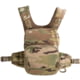 Eberlestock Bravo Bino Pack, Large, Multicam, B9LMM