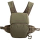 Eberlestock Bravo Bino Pack, Small, Military Green, B9SMJ