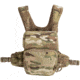 Eberlestock Bravo Bino Pack, Small, Multicam, B9SMM