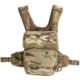 Eberlestock Bravo Bino Pack, Small, Multicam, B9SMM