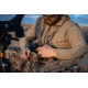 Eberlestock Bruneau SPF Hoody, Coyote Brown, XXL, BHE2
