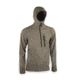 Eberlestock Bruneau SPF Hoody, Coyote Brown, XXL, BHE2