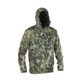 Eberlestock Bruneau SPF Hoody, Phantom Grey, Medium, BHMM