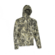 Eberlestock Bruneau SPF Hoody, Skye, Extra Large, BHSX