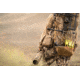 Eberlestock ButtBucket Bow and Gun Carrier, Mountain, ARCGHM