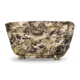 Eberlestock ButtBucket Bow and Gun Carrier, Mountain, ARCGHM