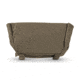Eberlestock ButtBucket Bow and Gun Carrier, Ripcord, Dry Earth ARCGME