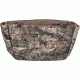 Eberlestock ButtBucket Bow and Gun Carrier, Ripcord, Hide Open Rock Veil ARCGHK