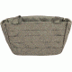 Eberlestock ButtBucket Weapon Carrier w/Ripcord, Military Green, ARCGMJ