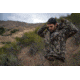 Eberlestock Cache Peak Fleece Jacket - Men's, Phantom Grey, XXL, CPG2