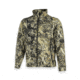 Eberlestock Cache Peak Fleece Jacket - Mens, Skye, Extra Large, CPSX