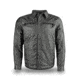 Eberlestock Chamberlain Jacket - Mens, Gunmetal, X-Large, CJTX