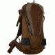 Eberlestock Cherry Bomb Pack, Coyote/Brown, 23 X 11 X 7 S25BN