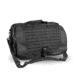 Eberlestock Combat Office Briefcase, Black B1MB