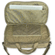 Eberlestock Combat Office Briefcase, Dry Earth B1ME