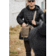 Eberlestock Combat Office Briefcase, Dry Earth B1ME