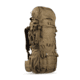 Eberlestock Destroyer Backpack, Coyote Brown, V69MC