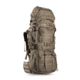 Eberlestock Destroyer Backpack, Dry Earth, V69ME