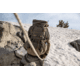 Eberlestock Destroyer Backpack, Coyote Brown, V69MC
