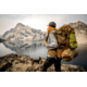 Eberlestock Destroyer 70.5L Backpack, Coyote Brown, V69MC