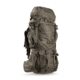 Eberlestock Destroyer 70.5L Backpack, Military Green, V69MJ
