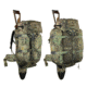 Eberlestock Dragonfly II Pack, Western Slope / Aramid J117AP