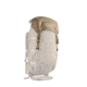 Eberlestock EMOD Lid, Dry Earth, ELME
