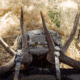 Eberlestock EMOD Lid, Dry Earth, ELME