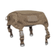 Eberlestock EMOD Lid, Dry Earth, ELME