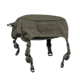 Eberlestock EMOD Lid, Military Green, ELMJ