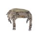Eberlestock EMOD Lid, Mirage, ELAR