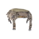 Eberlestock EMOD Lid, Mirage, ELAR