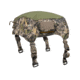 Eberlestock EMOD Lid, Mountain, ELAM