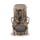 Eberlestock Fac Track Backpack, Coyote, F3FC