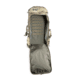 Eberlestock Fac Track Backpack, Coyote, F3FC