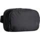 Eberlestock Fade Flex Waist Pack, Black, 10 W x 6 H x 3 D in, FAXMB