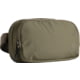 Eberlestock Fade Flex Waist Pack, Olive, 10 W x 6 H x 3 D in, FAXMO