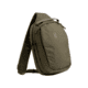 Eberlestock Fade Transport 18L Backpack, Olive, F18MO