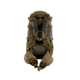 Eberlestock Freefall 2000 Pack, Coyote Brown, 32L, V7MC