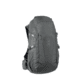 Eberlestock Freefall 2000 32L Pack, Gray, V7GY